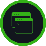 Curso de Introducción a la Terminal y Línea de Comandos