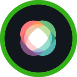 /cursos/interledger-openpayments/