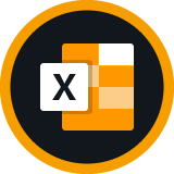 Curso de Excel Básico