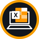 Curso de Excel Intermedio