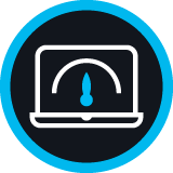 Curso de Growth Marketing con Inteligencia Artificial