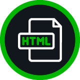 Curso de HTML