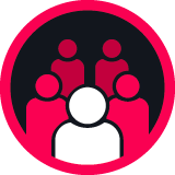 /cursos/habilidades-liderazgo/