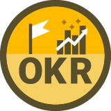 /cursos/okrs/roles-y-responsabilidades