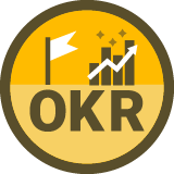 Curso de OKRs: Herramienta Clave para Managers