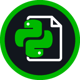 Curso de Python Profesional: Arquitectura de Proyectos, Entornos y PyPI