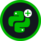 Curso de Python: Entornos virtuales, PEP8 y Manejo de Errores