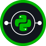 Curso de Python Orientado a Objetos
