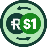 Curso de Stablecoins