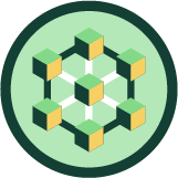 /clases/2562-intro-dapps/42983-javascript-node-y-webpack/