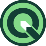 /cursos/datos-geoespaciales-qgis/datos-raster