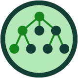 /cursos/arboles-machine-learning/
