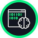 /cursos/deeplearning/