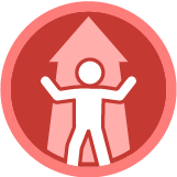 Curso para Desarrollar la Autoconfianza