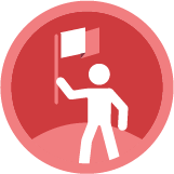 Curso para Desarrollar la Autonomía y la Independencia