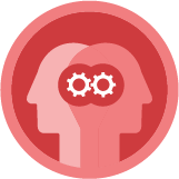 Curso para Desarrollar la Empatía