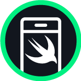/cursos/swift-ui/