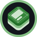 Curso de Desarrollo de Apps para iOS con UIkit