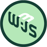 /cursos/frontend-dapps/