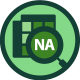 /clases/4196-datos-faltantes/55365-conociendo-nuestros-datasets/