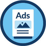 /cursos/diseno-ads/