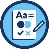 /cursos/diseno-marketing-avanzado/