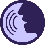Curso de Diseño de Interfaces de Voz
