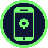 /cursos/diseno-software-apps-moviles/