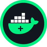 Curso de Docker Avanzado