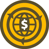/cursos/economia-circular/