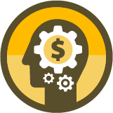 /cursos/economia-del-comportamiento/