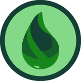 /clases/3218-elixir/50520-tipos-de-datos-basicos-operaciones-aritmeticas-boo/