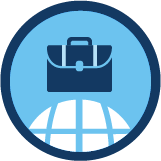 /clases/2637-consultoria-empleabilidad/43914-tips-de-seleccion-para-entrevistas/