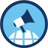/cursos/marketing-path/cargos-y-expertise-el-entorno