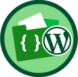 /cursos/desarrollo-wordpress/