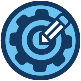 Curso de Estrategias para Crear una Marca