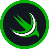 Curso Estrategia Offline con Swift Data y Realm