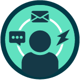 /cursos/activacion-y-engagement/