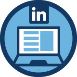 /cursos/captar-clientes-linkedin/