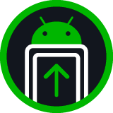 Curso de Android: Despliegue a Google Play Store