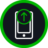 Curso de iOS: Despliegue a Apple Store