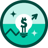 /cursos/estrategias-levantar-capital/