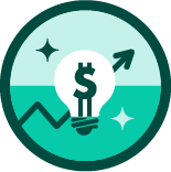 Curso de Levantamiento de Capital para Emprendedores en Etapa Semilla