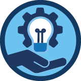 /cursos/estructura-microagencia/