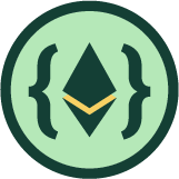 /clases/3235-ethereum-dev-program-2022/54933-14_220913_eth/