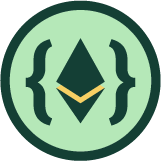 /cursos/ethereum-developers/