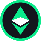 Curso de Fundamentos de Ethereum