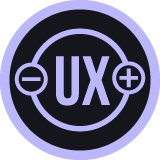 /cursos/etica-ux-research/nuestro-plan-de-investigacion