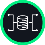 /cursos/etl-python/