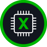 Curso de Excel Analytics con AI y Python